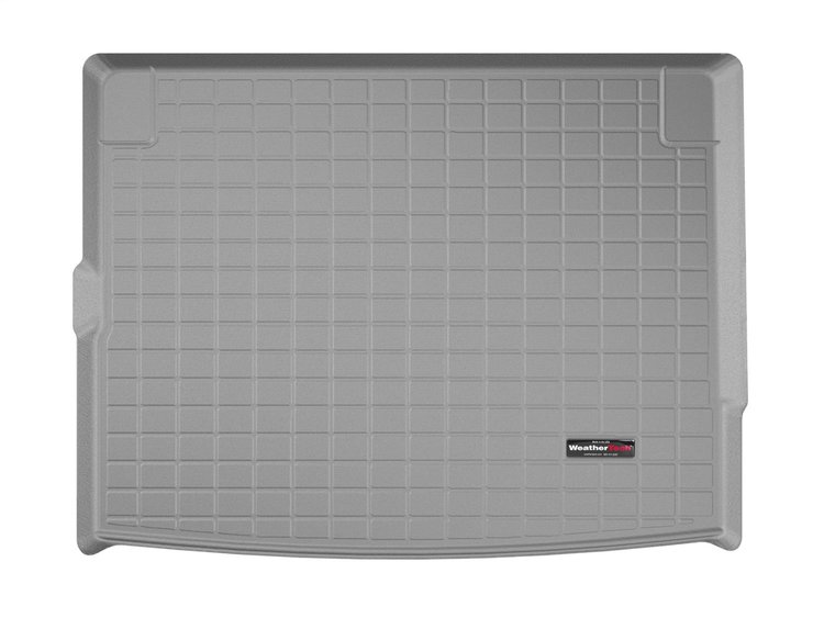 CARGO LINERS