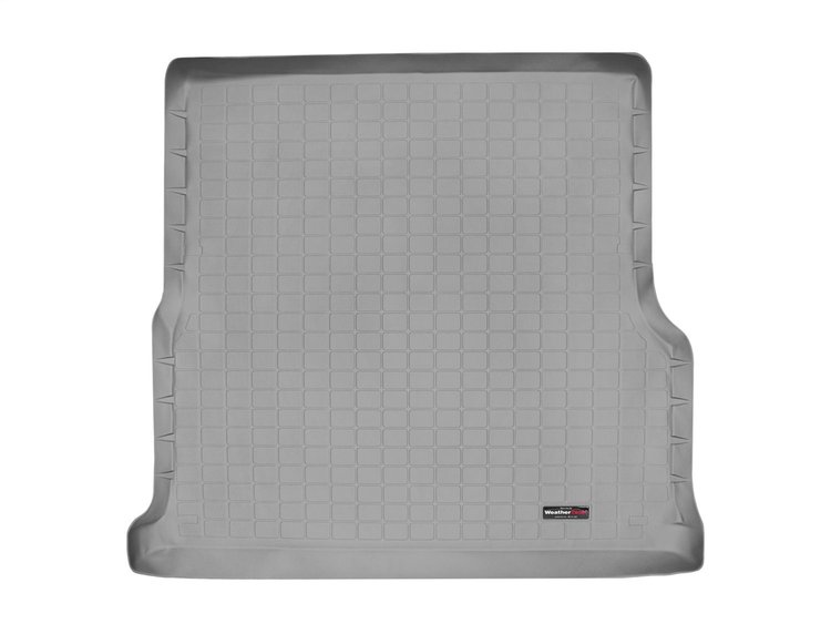 Cargo Liner