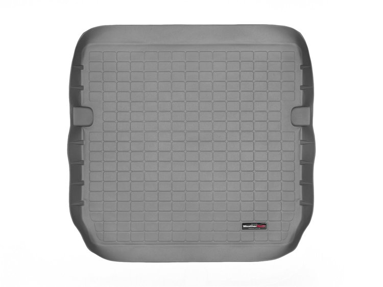 Cargo Liner