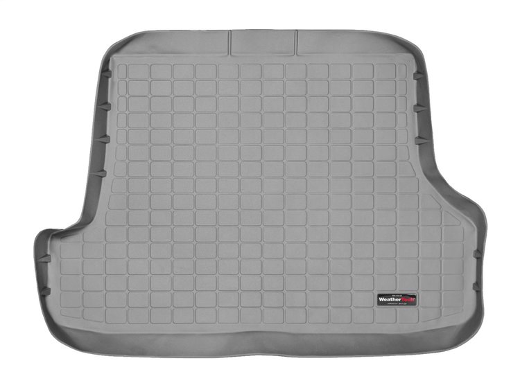 Cargo Liner