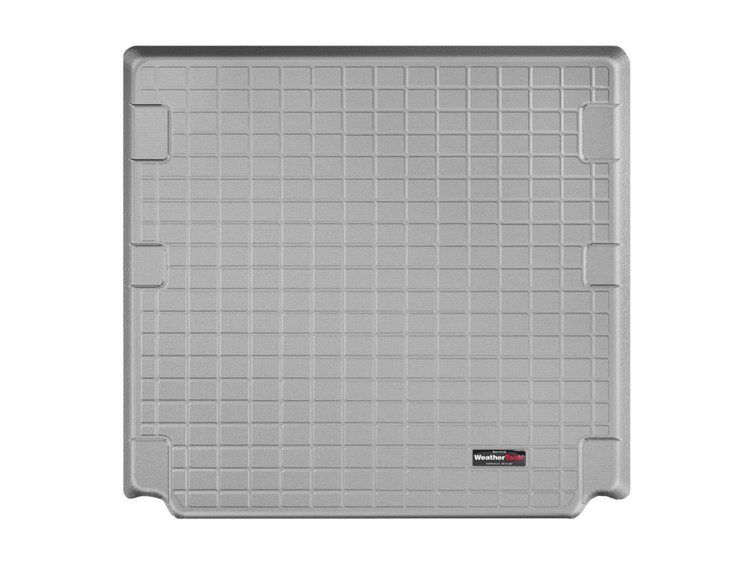 CARGO LINER