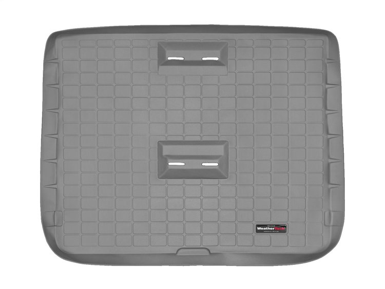 Cargo Liner