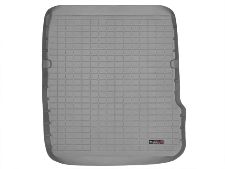 Cargo Liner