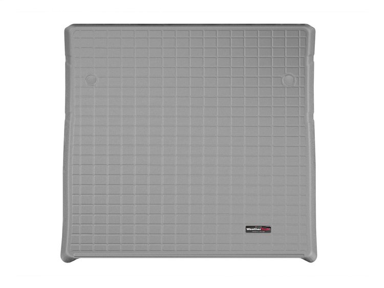CARGO LINERS