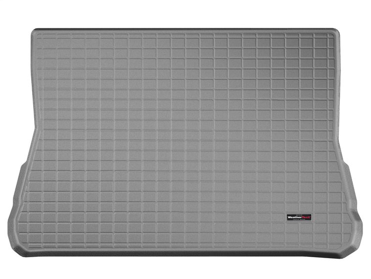 CARGO LINERS