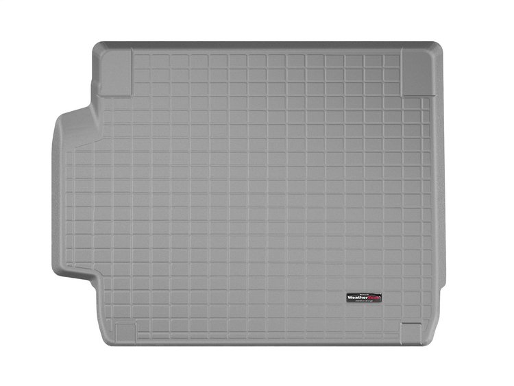 CARGO LINERS