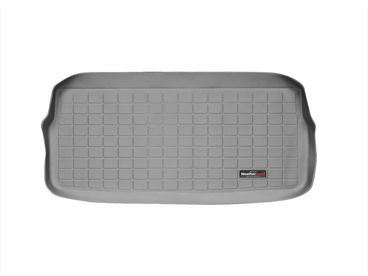 Cargo Liner
