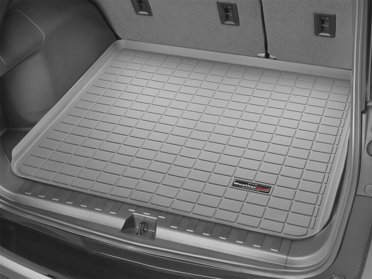 CARGO LINER