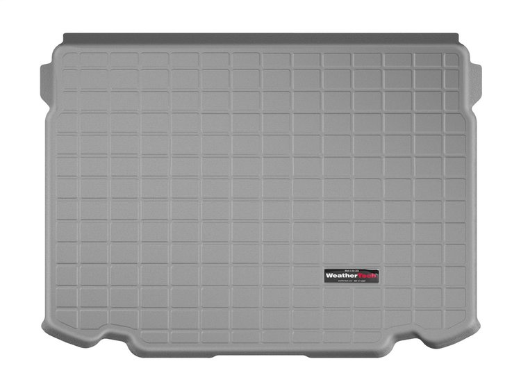 CARGO LINERS