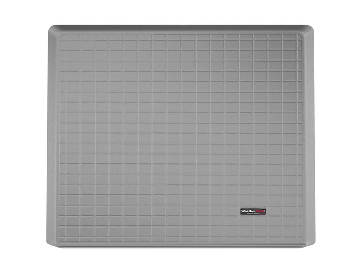 CARGO LINERS