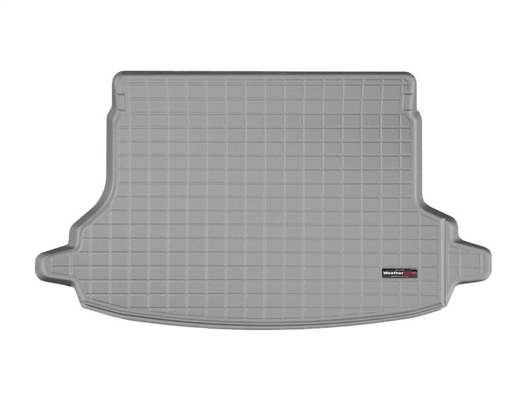 CARGO LINERS