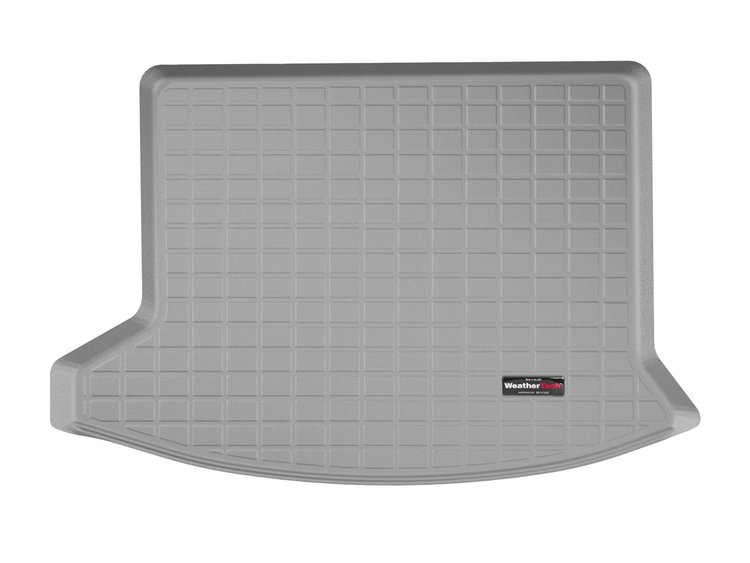 CARGO LINERS
