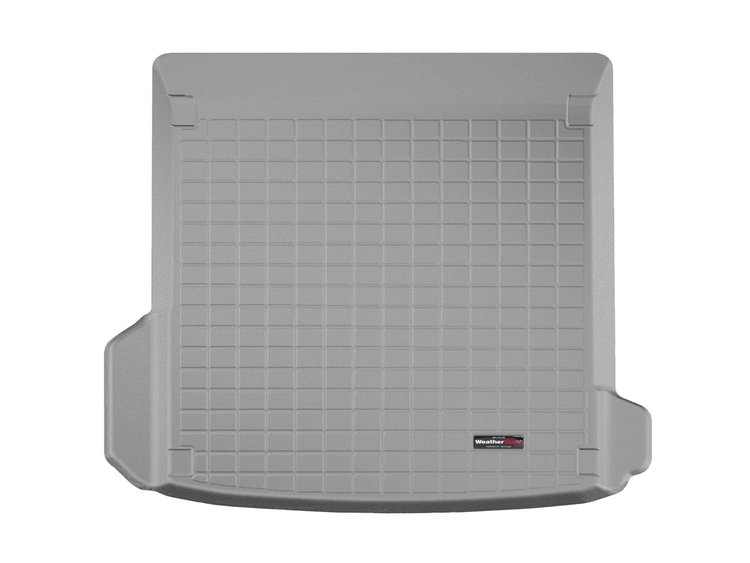 CARGO LINERS