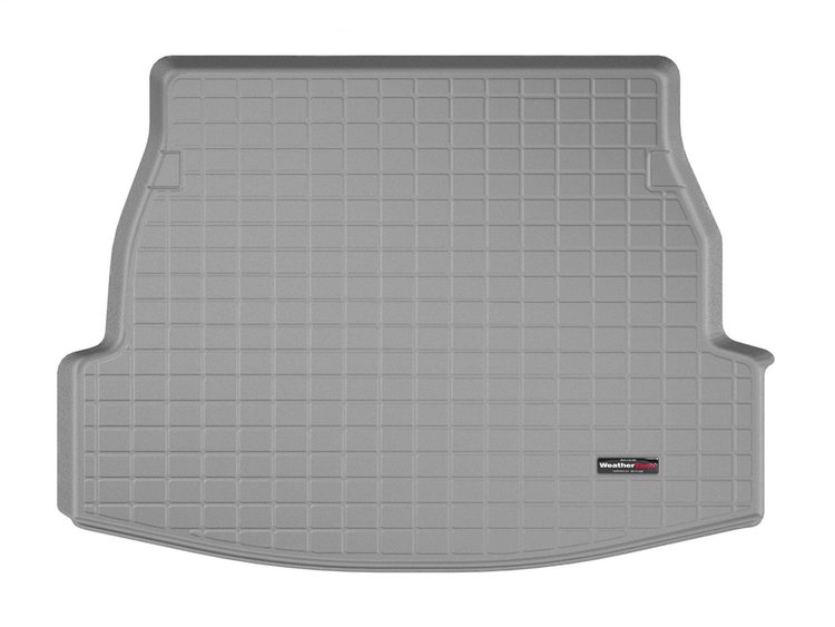 CARGO LINERS