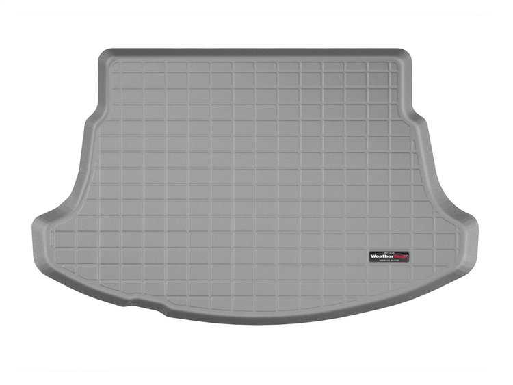 CARGO LINERS