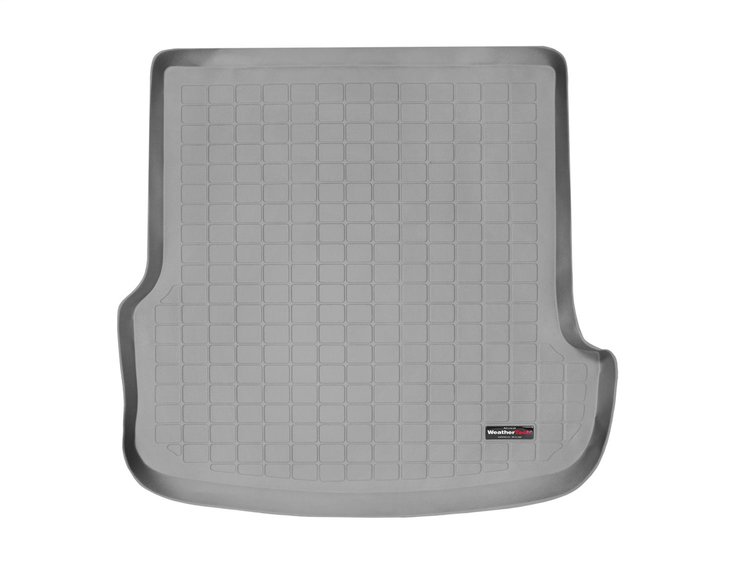 Cargo Liner