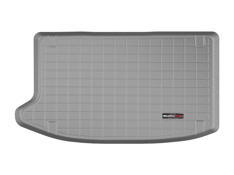 CARGO LINERS
