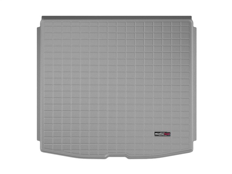 CARGO LINERS