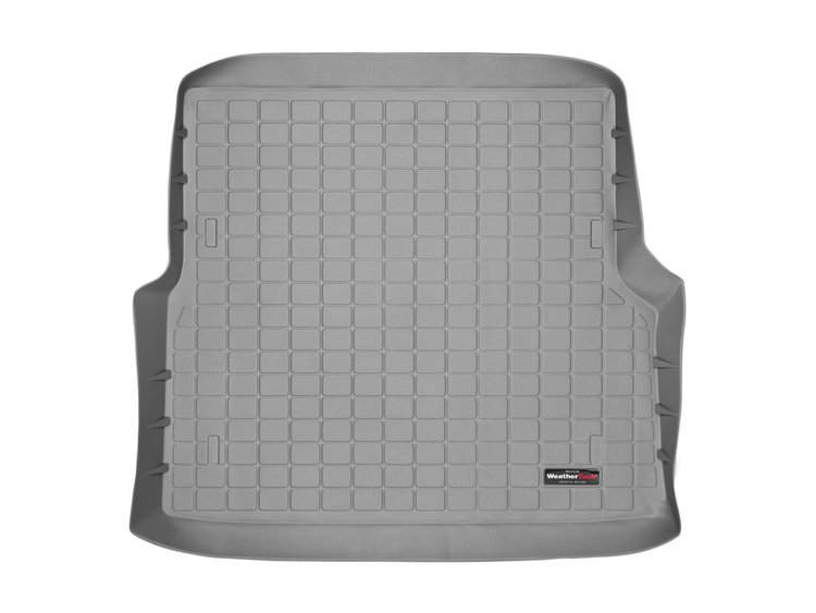 Cargo Liner