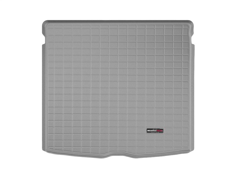 CARGO LINERS