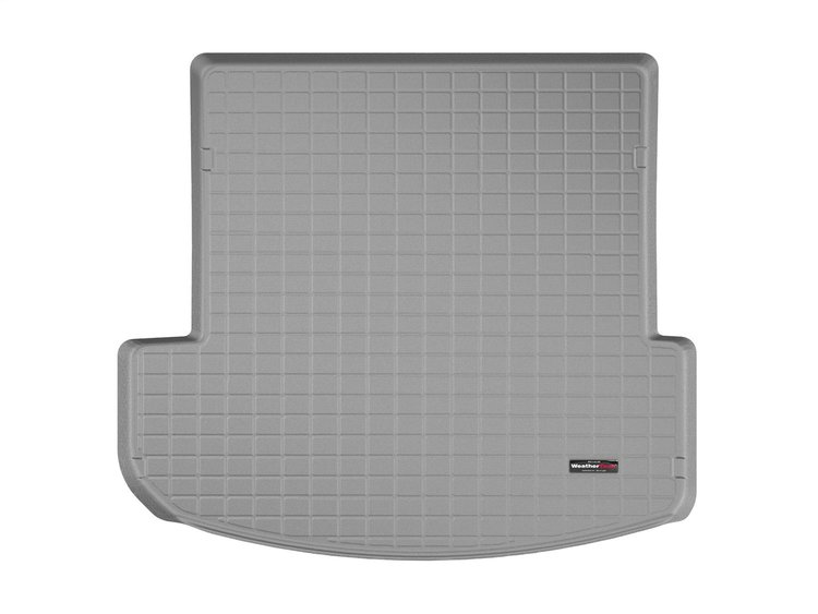 CARGO LINERS