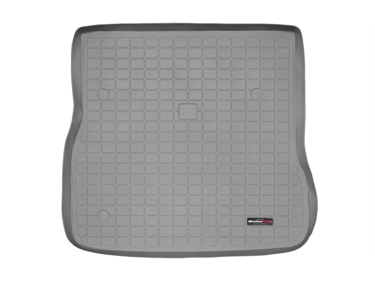 Cargo Liner