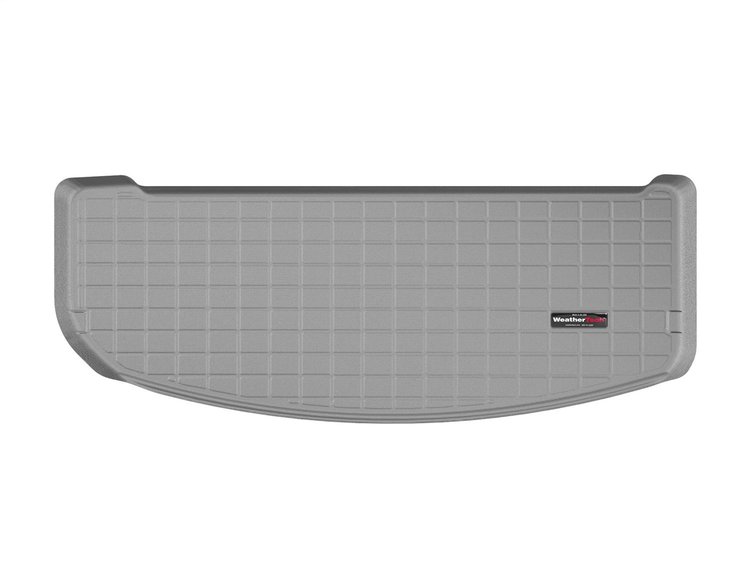 CARGO LINERS