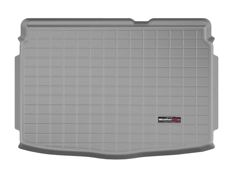 CARGO LINERS