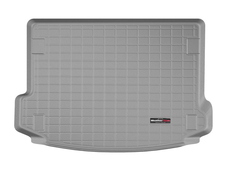 CARGO LINERS