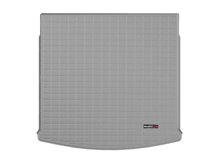 CARGO LINERS