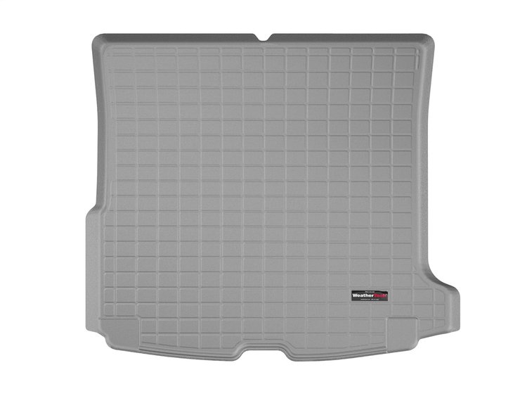 CARGO LINERS
