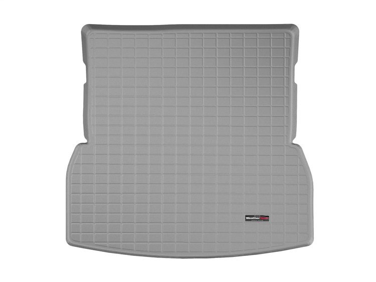 CARGO LINERS
