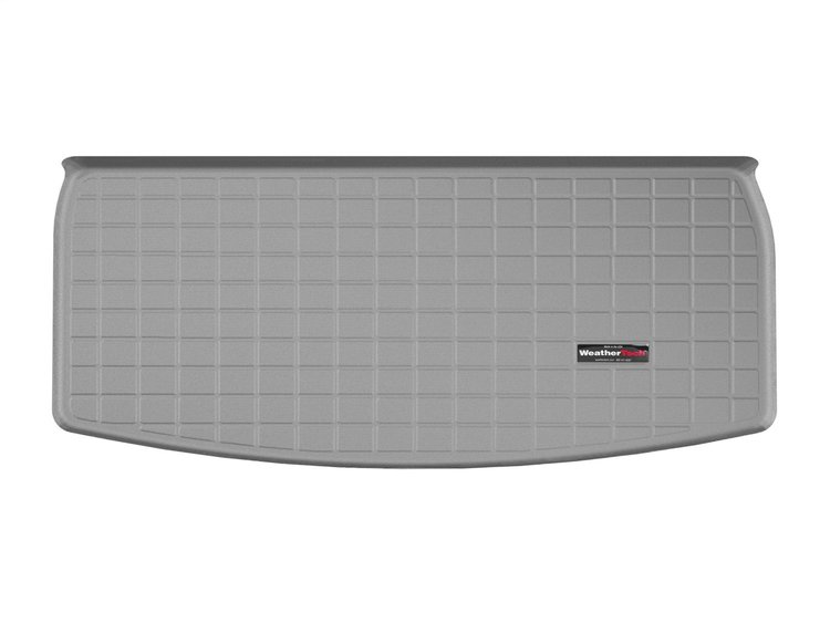 CARGO LINERS