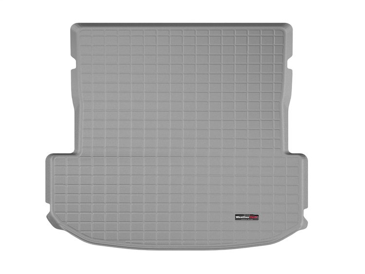 CARGO LINERS