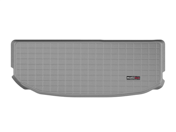 CARGO LINERS