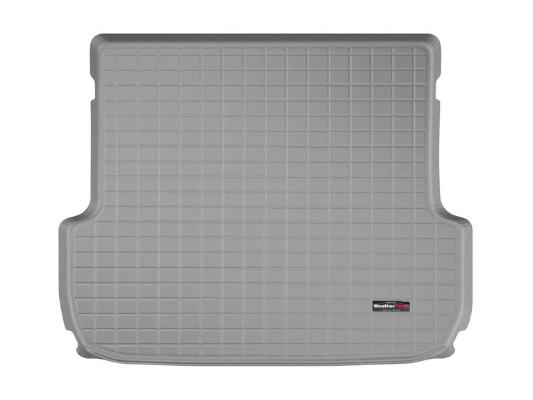 CARGO LINERS