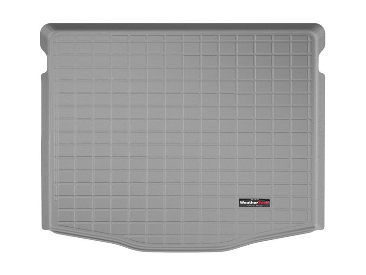 CARGO LINERS