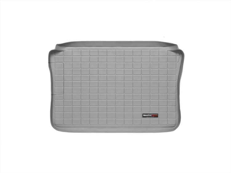 Cargo Liner