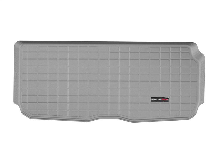 CARGO LINERS