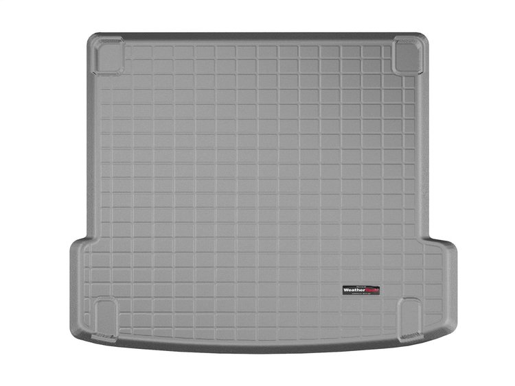 CARGO AREA LINER