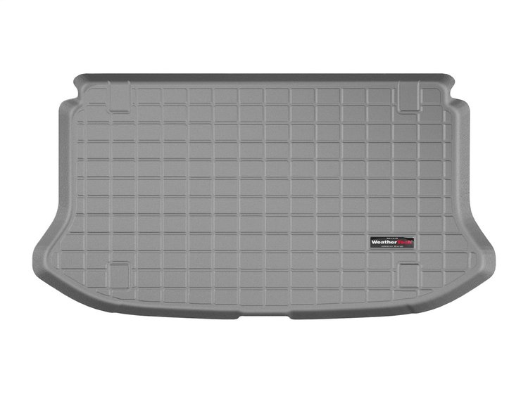 CARGO LINERS