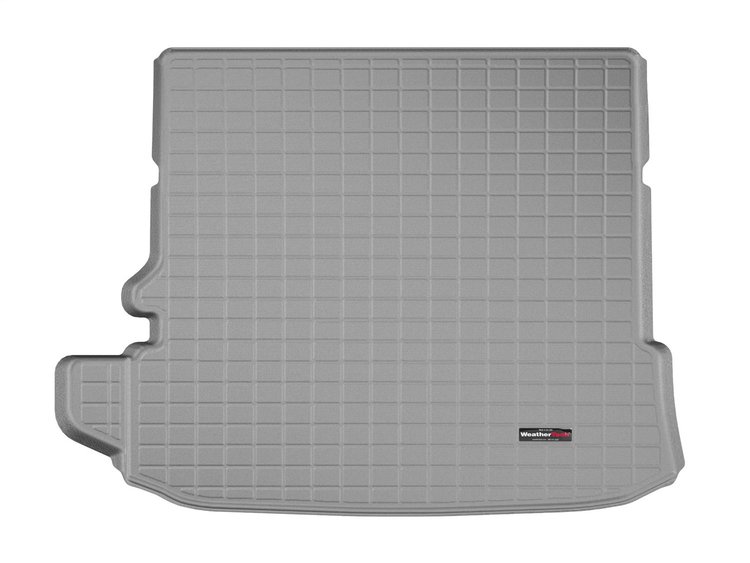 CARGO LINERS