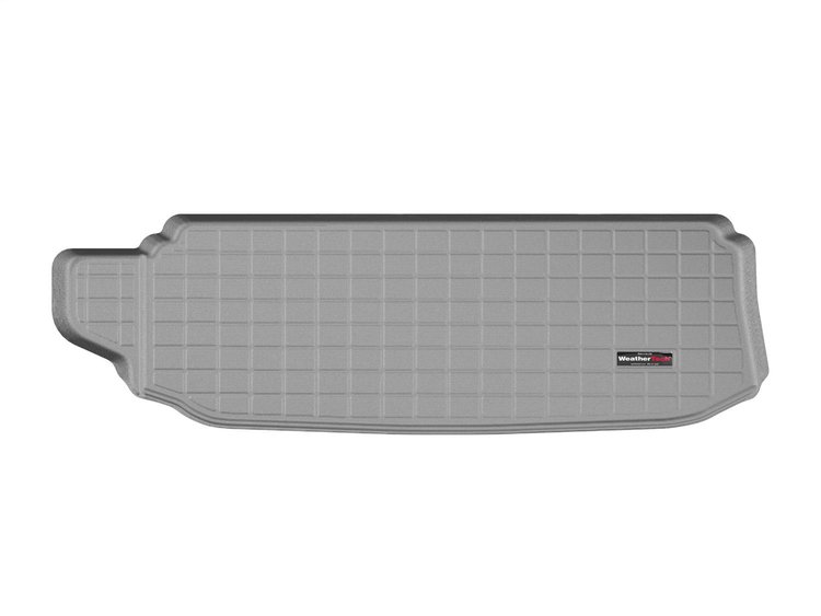 CARGO LINERS