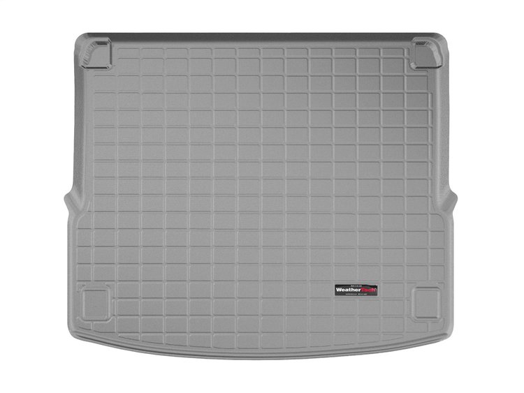CARGO LINERS