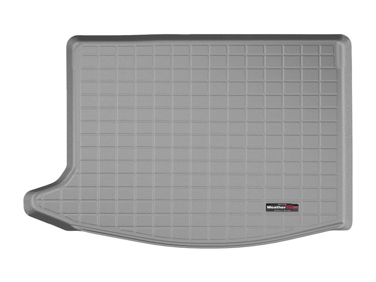 CARGO LINERS