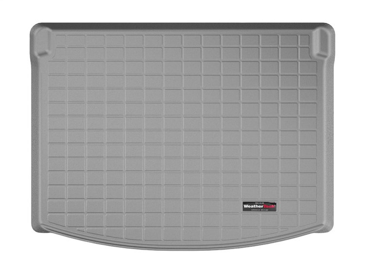 CARGO LINERS