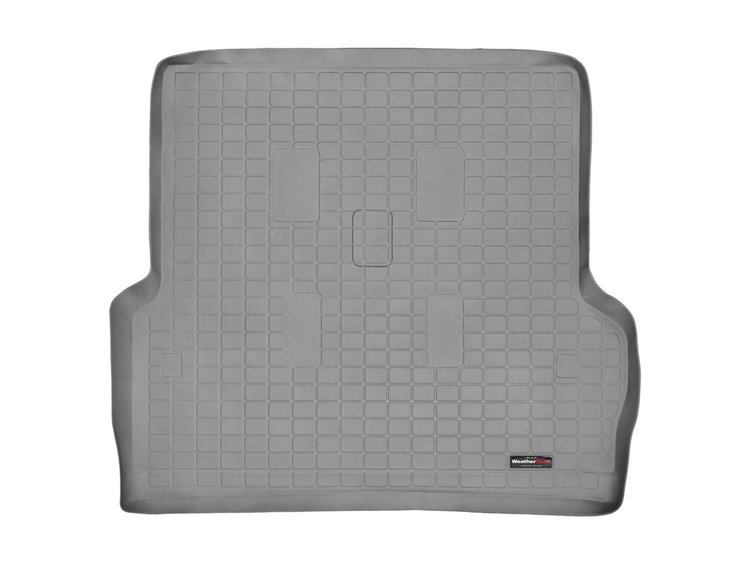 Cargo Liner