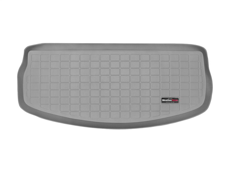 Cargo Liner