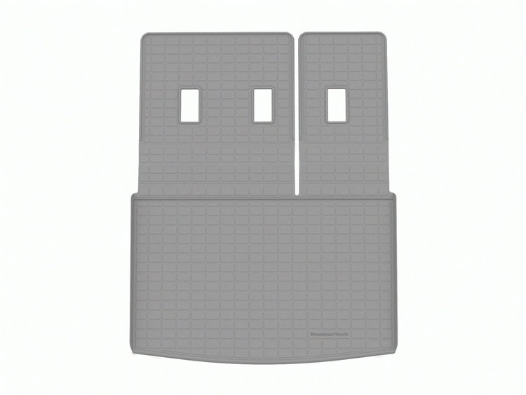 CARGO AREA LINER