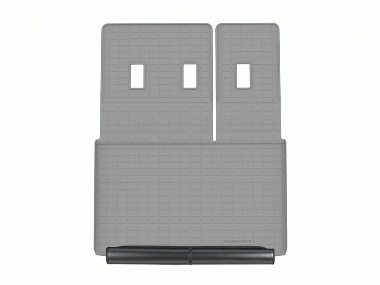 CARGO AREA LINER
